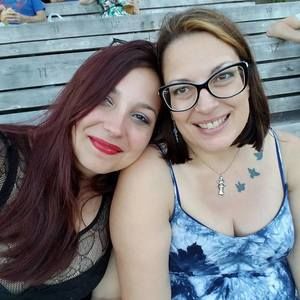 Meet your Posher, Amara